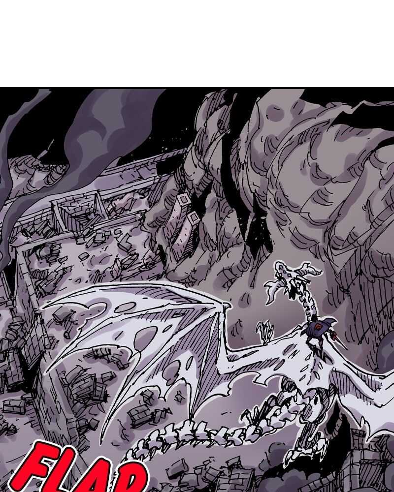 Read Clevatess Scan Manga Online