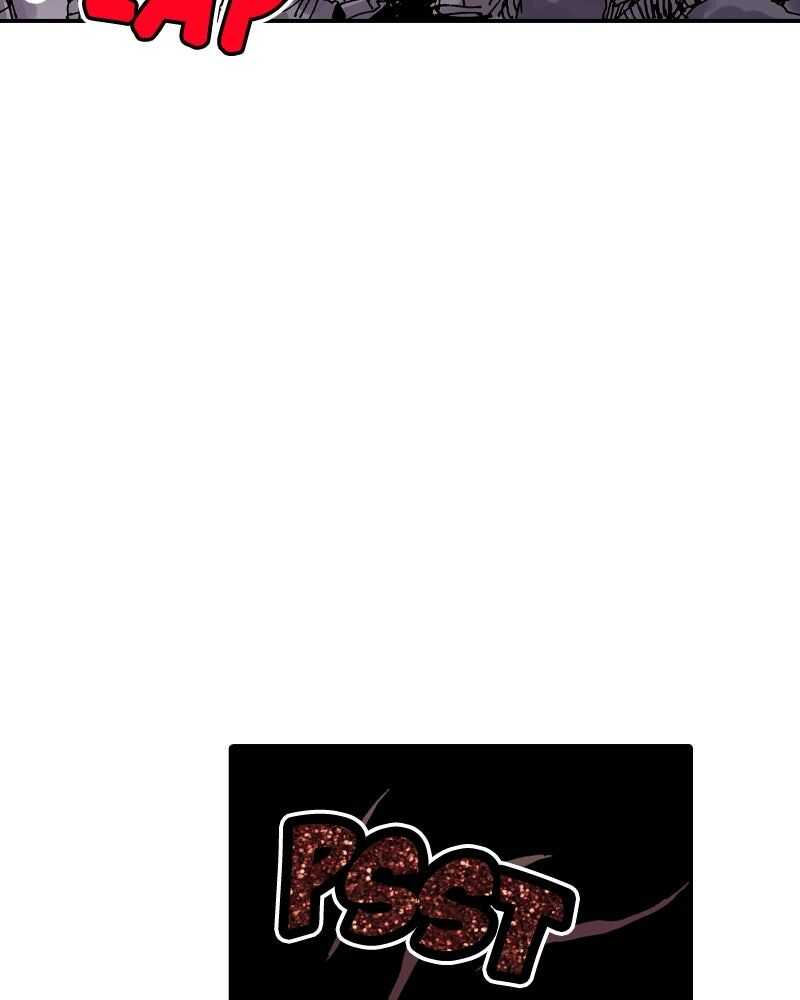 Read Clevatess Scan Manga Online