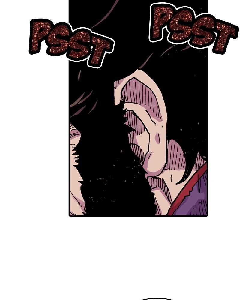 Read Clevatess Scan Manga Online