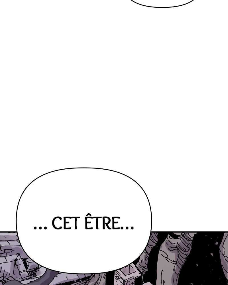 Read Clevatess Scan Manga Online