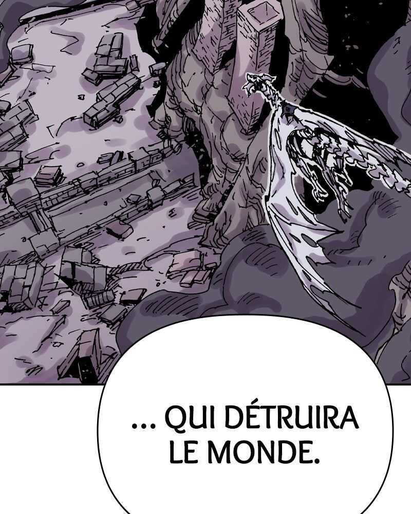 Read Clevatess Scan Manga Online