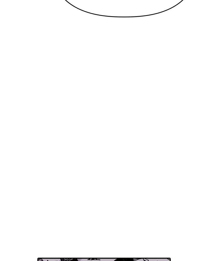 Read Clevatess Scan Manga Online