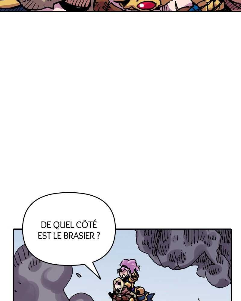 Read Clevatess Scan Manga Online