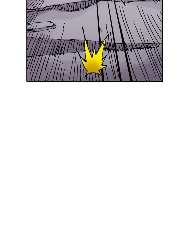 Read Clevatess Scan Manga Online