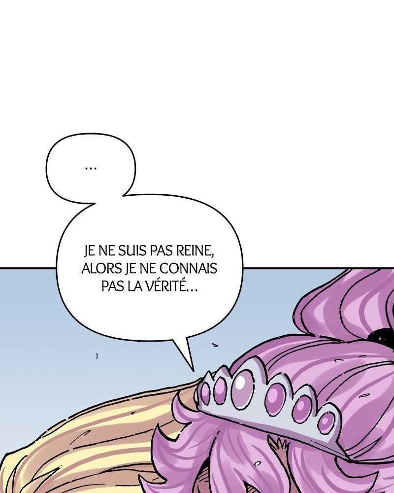 Read Clevatess Scan Manga Online