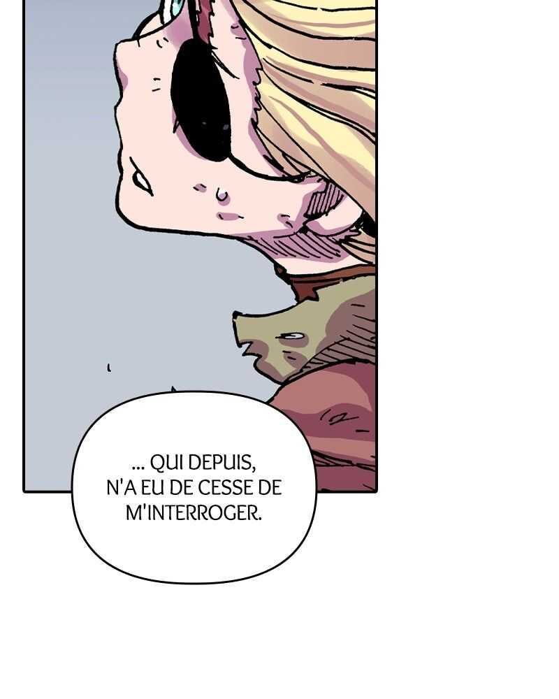 Read Clevatess Scan Manga Online