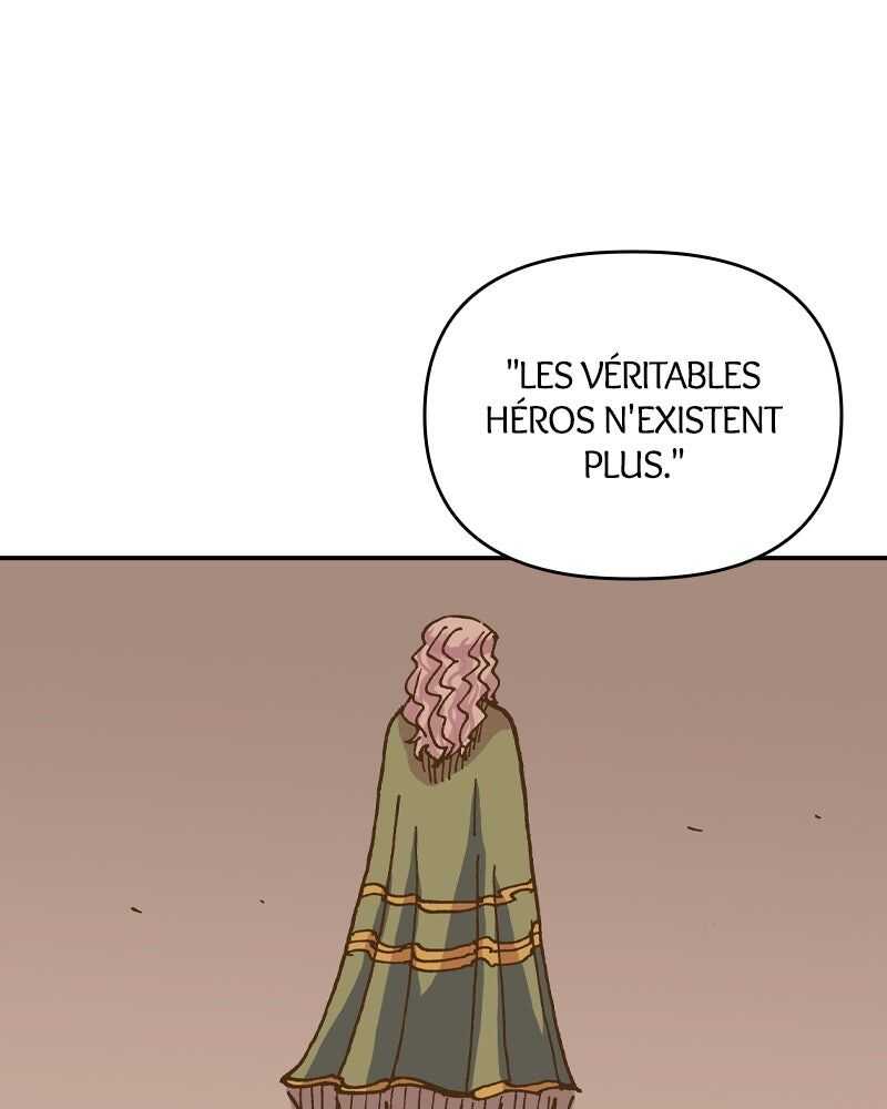 Read Clevatess Scan Manga Online