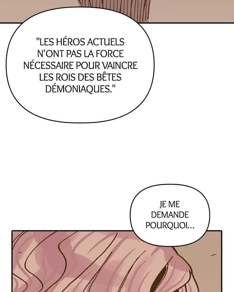 Read Clevatess Scan Manga Online