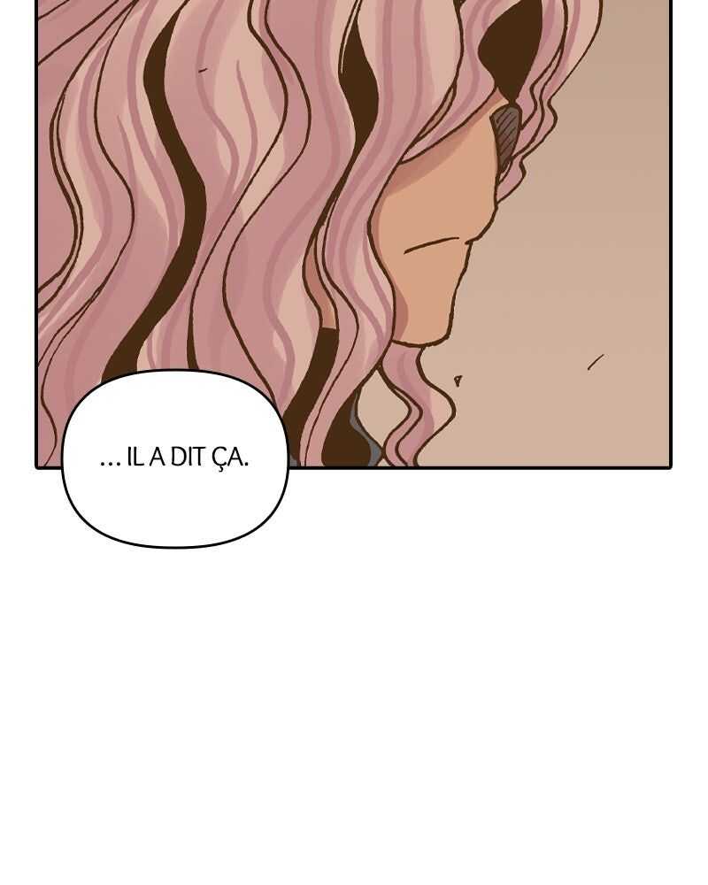 Read Clevatess Scan Manga Online