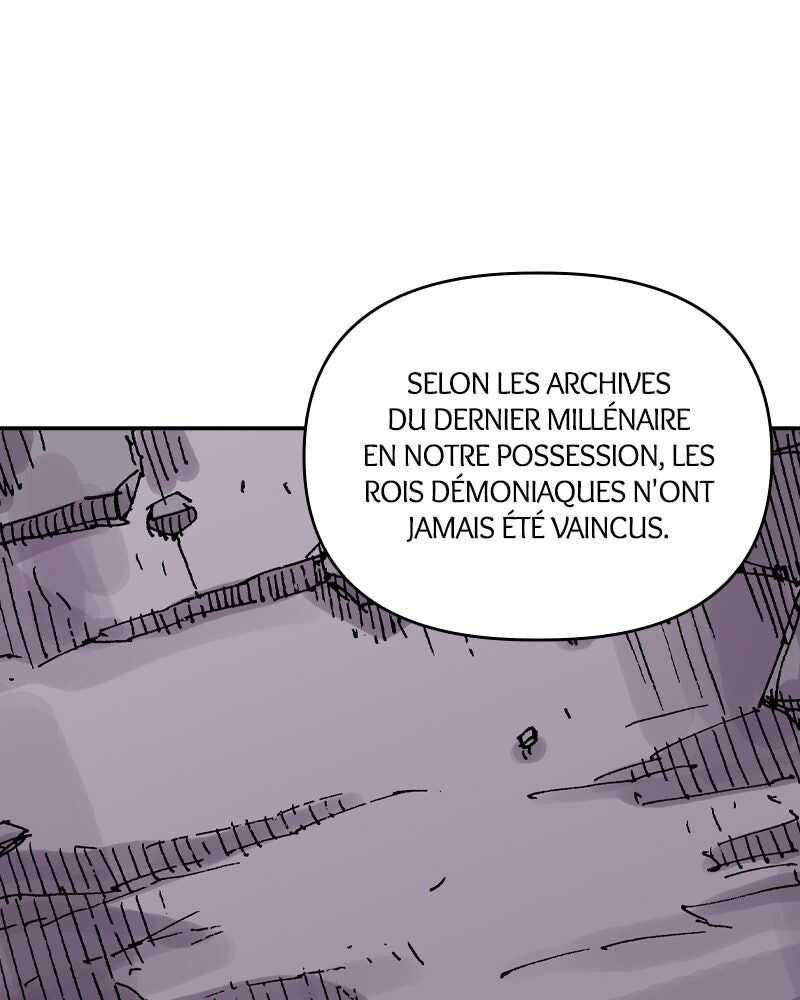 Read Clevatess Scan Manga Online