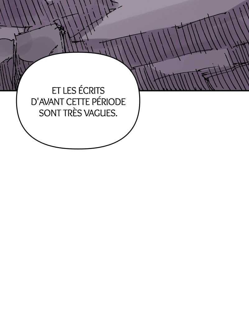 Read Clevatess Scan Manga Online