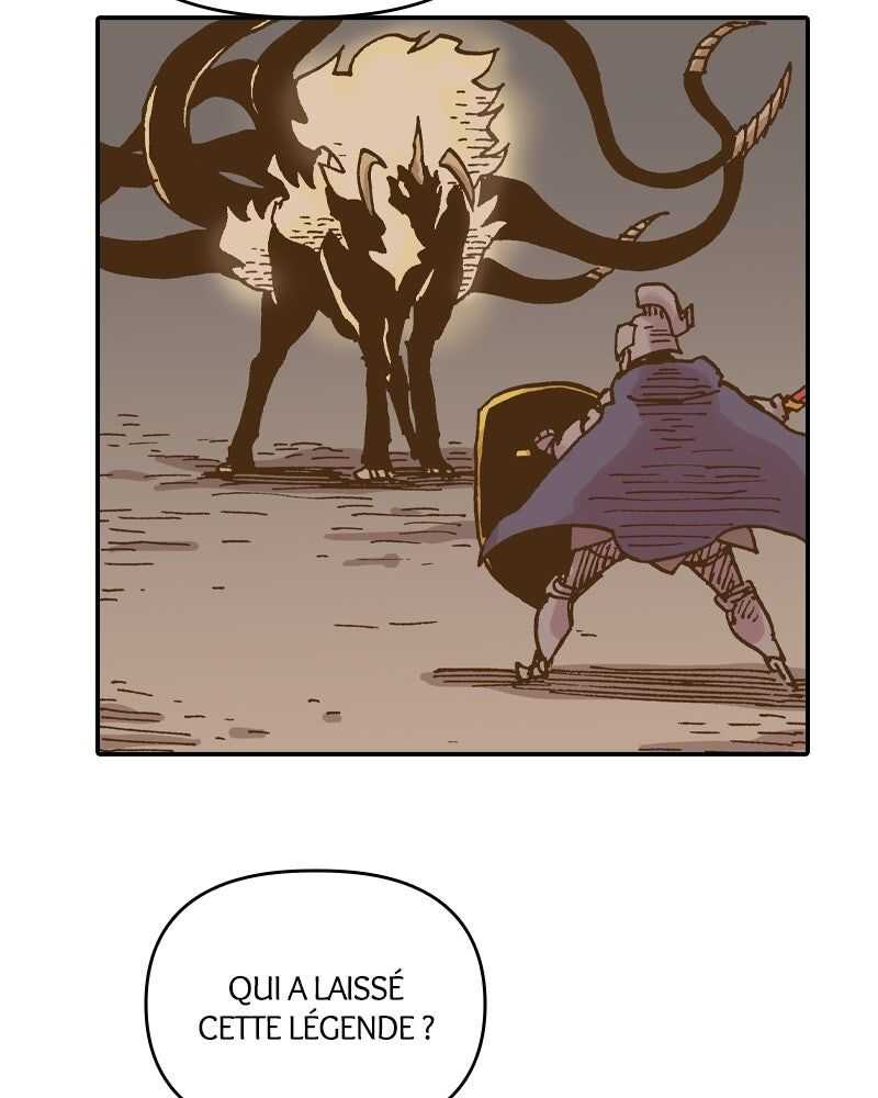 Read Clevatess Scan Manga Online