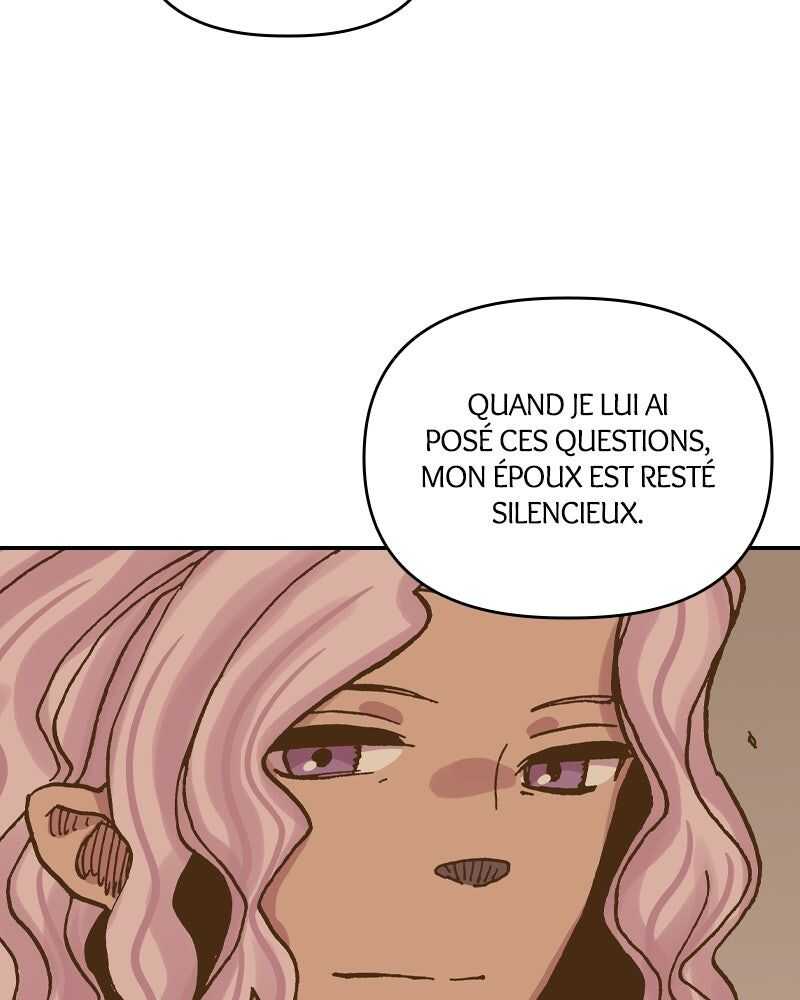 Read Clevatess Scan Manga Online