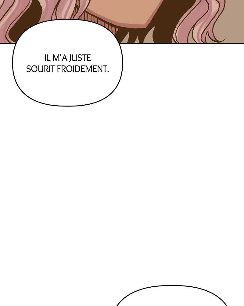 Read Clevatess Scan Manga Online