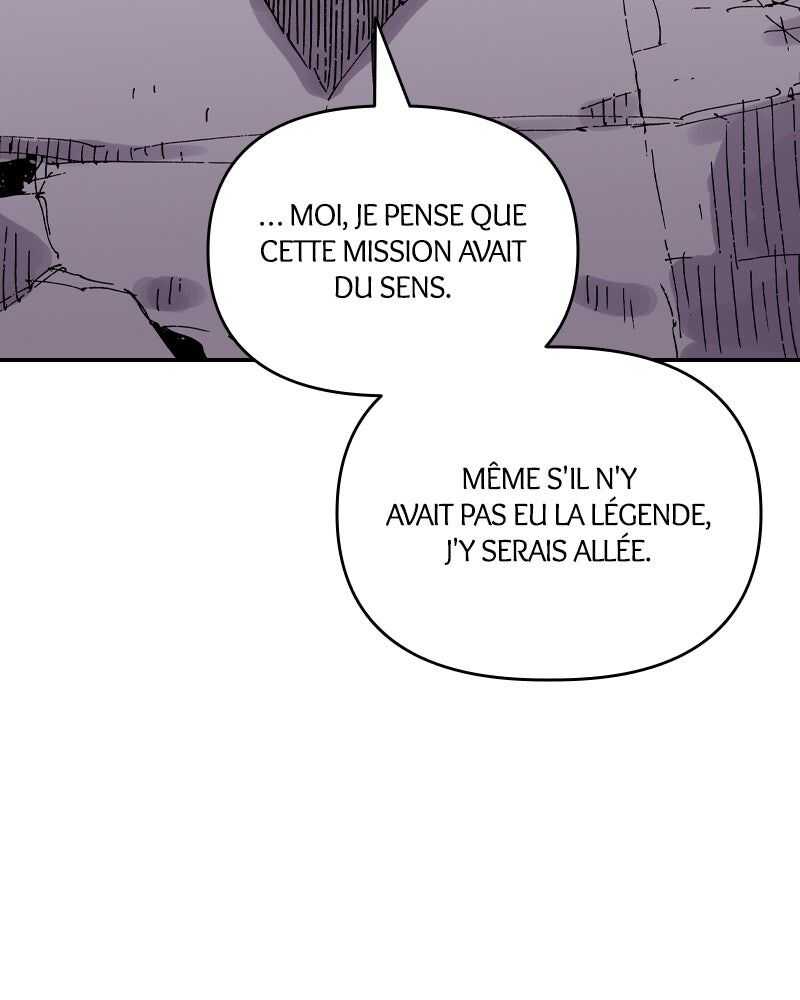 Read Clevatess Scan Manga Online