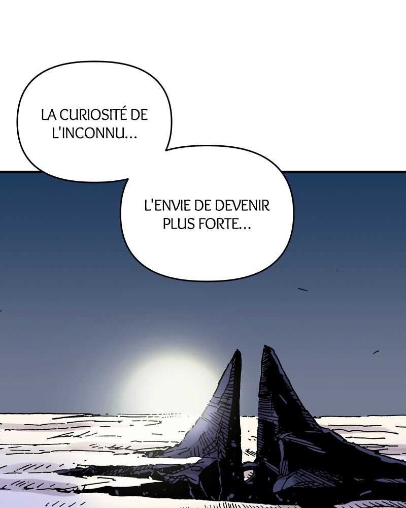 Read Clevatess Scan Manga Online