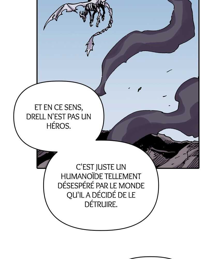 Read Clevatess Scan Manga Online