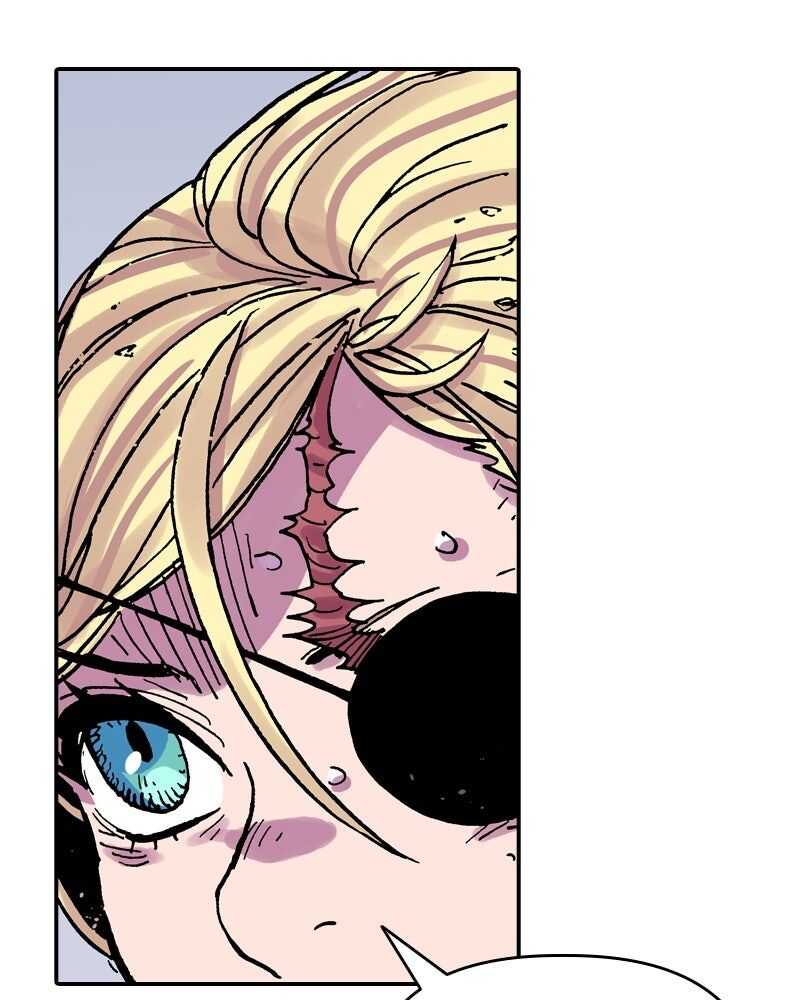 Read Clevatess Scan Manga Online