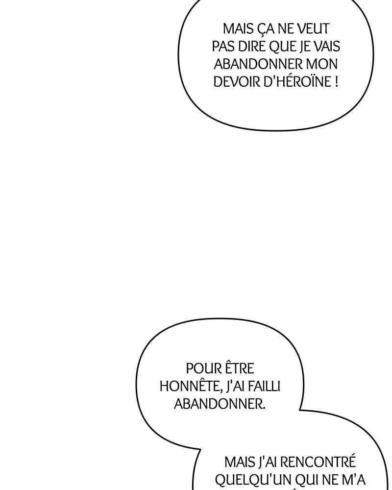 Read Clevatess Scan Manga Online