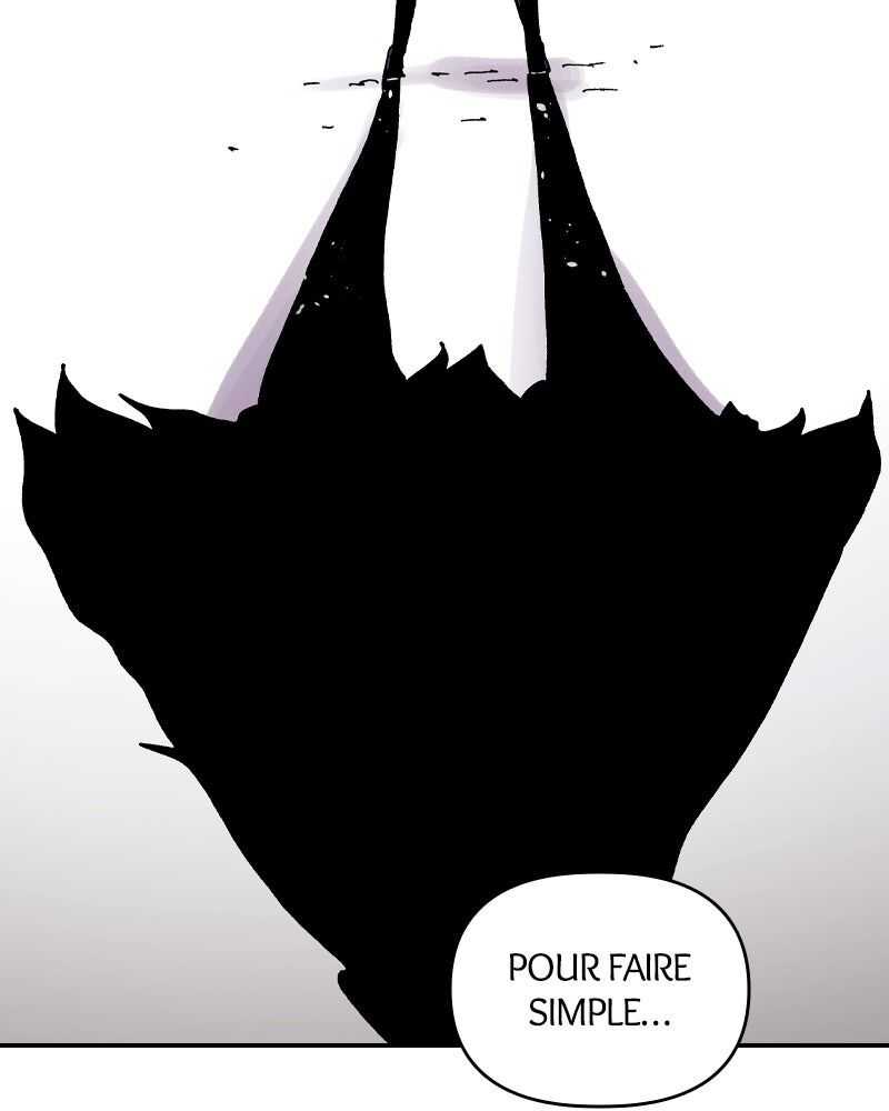 Read Clevatess Scan Manga Online