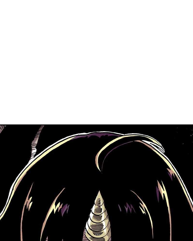 Read Clevatess Scan Manga Online