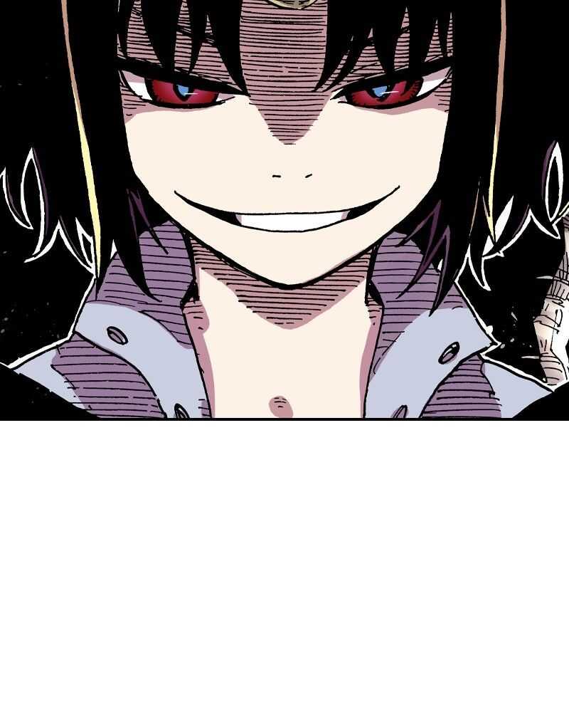 Read Clevatess Scan Manga Online