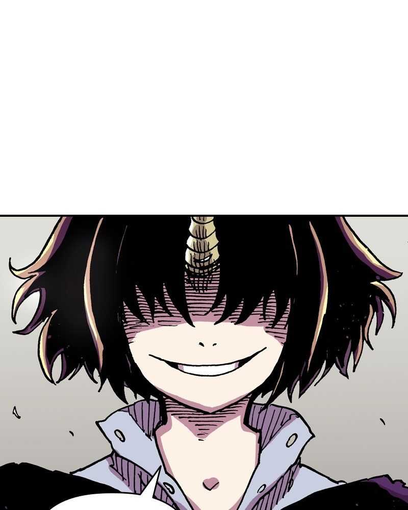 Read Clevatess Scan Manga Online