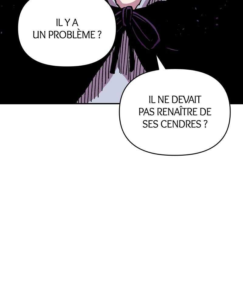 Read Clevatess Scan Manga Online