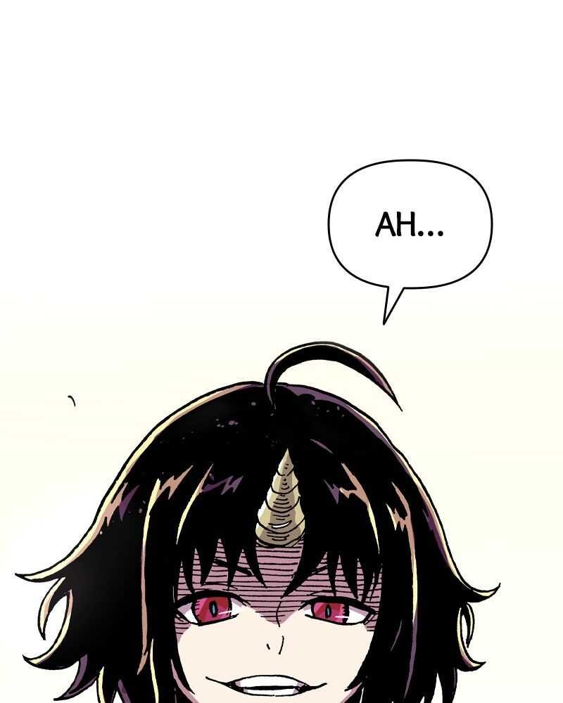 Read Clevatess Scan Manga Online