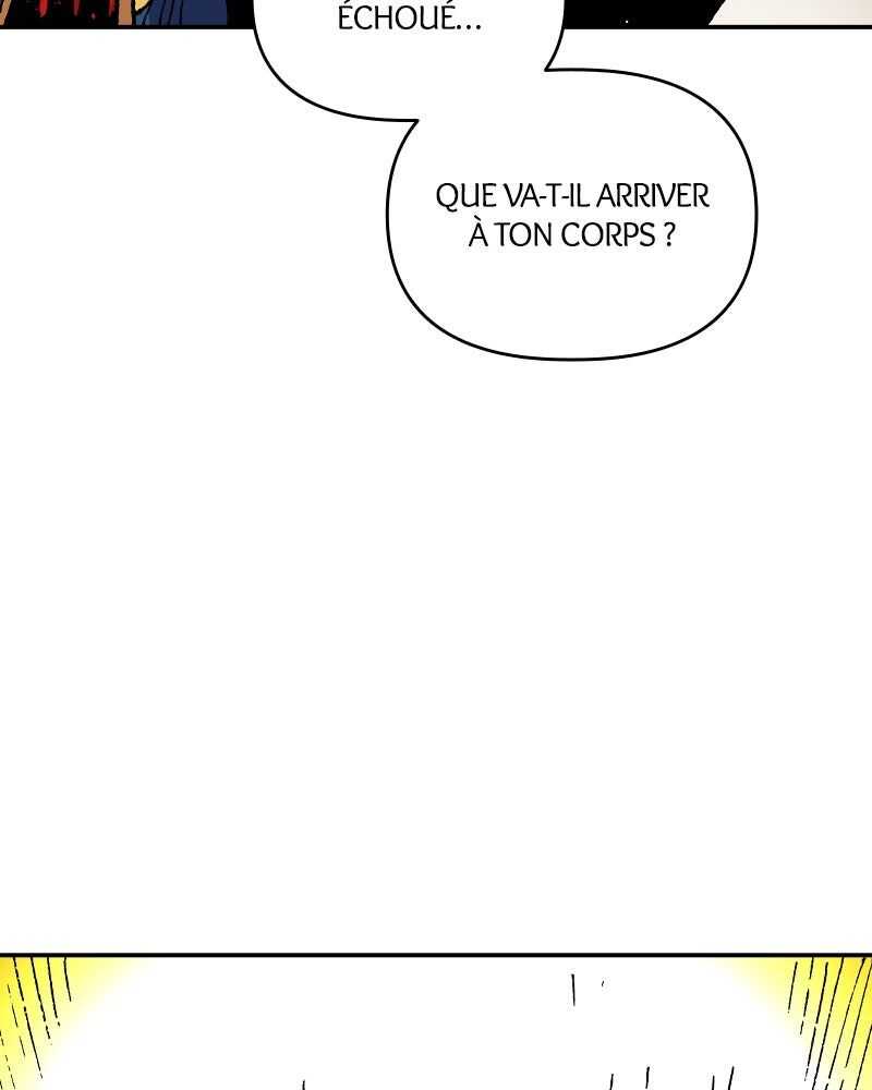 Read Clevatess Scan Manga Online