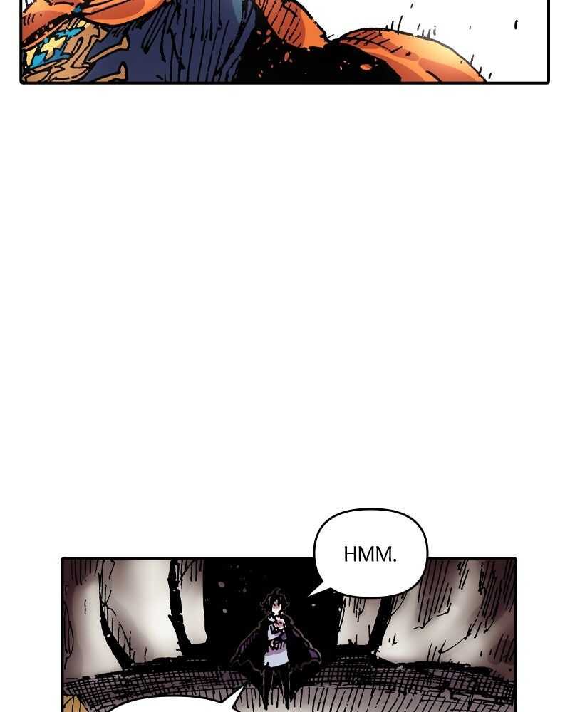 Read Clevatess Scan Manga Online