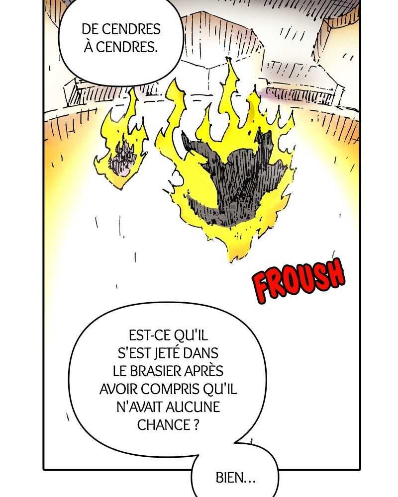 Read Clevatess Scan Manga Online