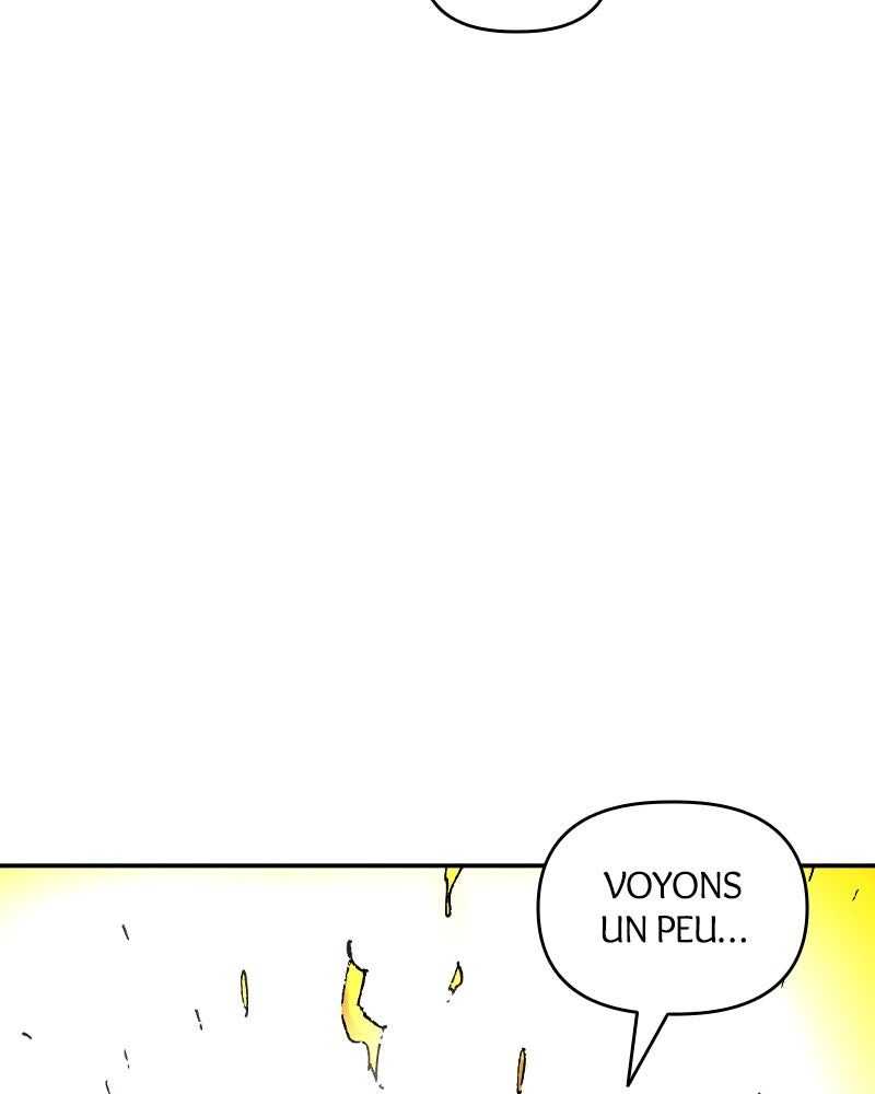 Read Clevatess Scan Manga Online