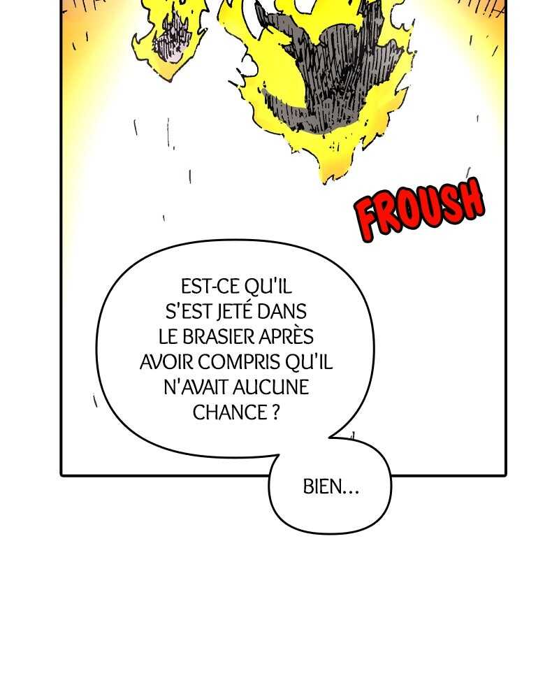 Read Clevatess Scan Manga Online