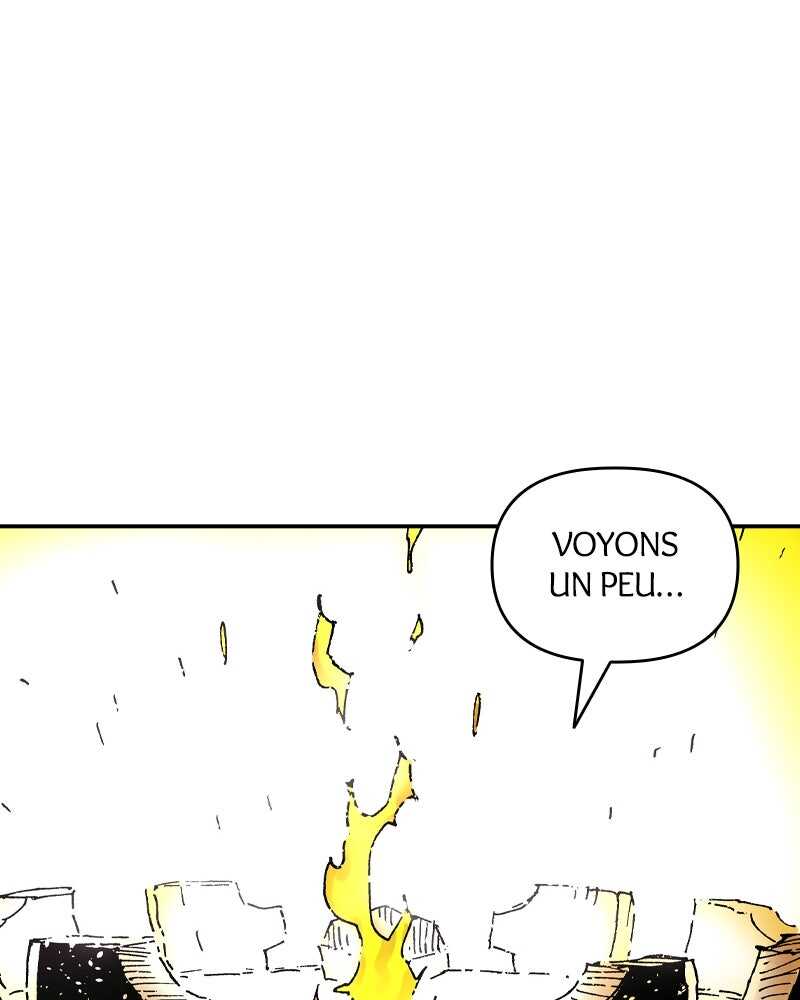 Read Clevatess Scan Manga Online