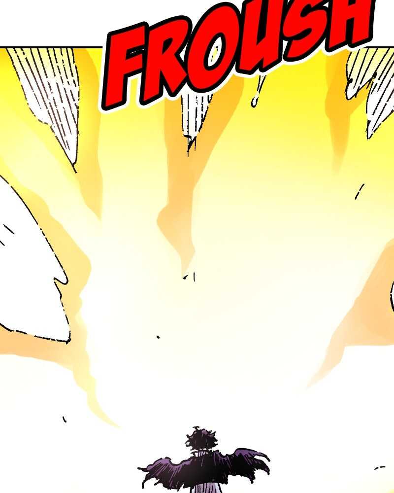 Read Clevatess Scan Manga Online