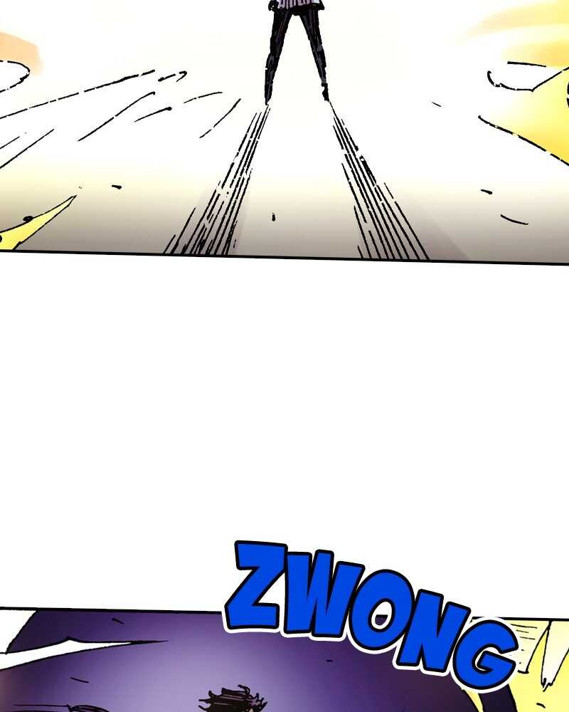 Read Clevatess Scan Manga Online