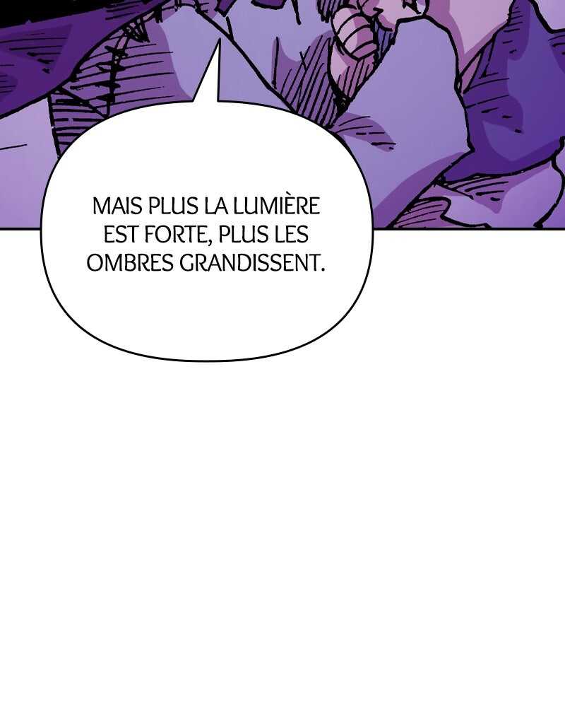 Read Clevatess Scan Manga Online