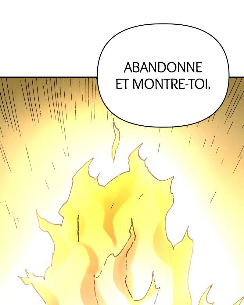 Read Clevatess Scan Manga Online