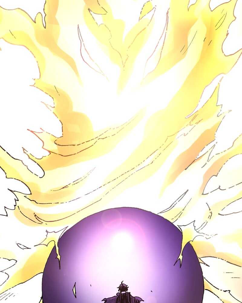 Read Clevatess Scan Manga Online