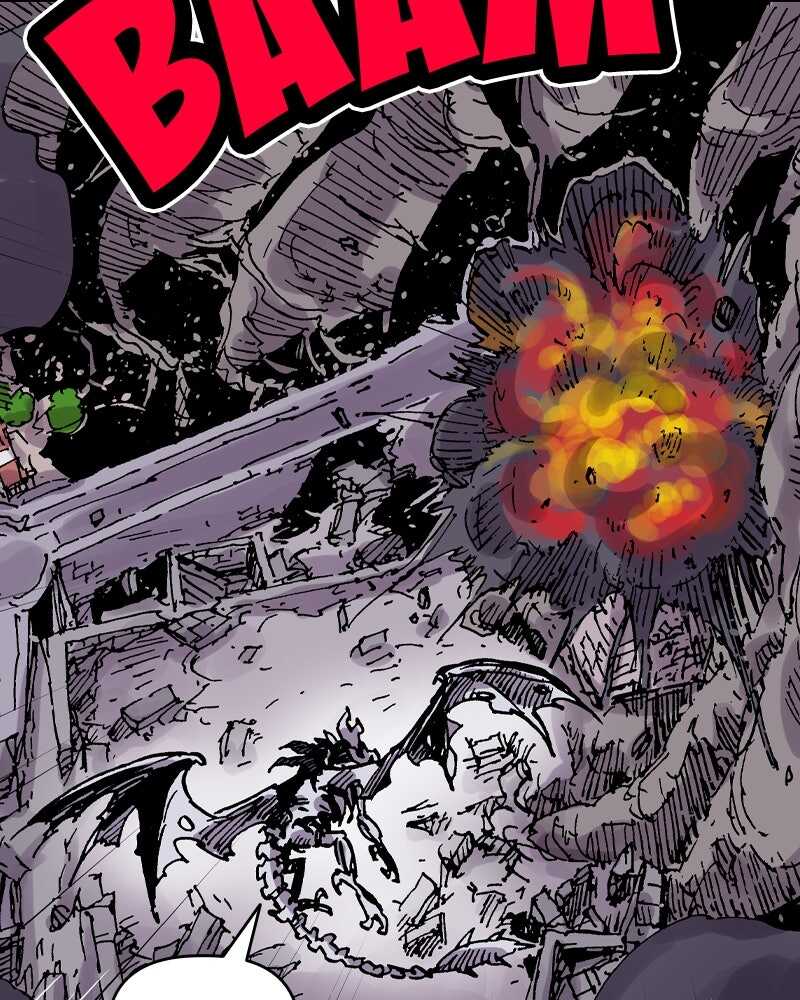 Read Clevatess Scan Manga Online