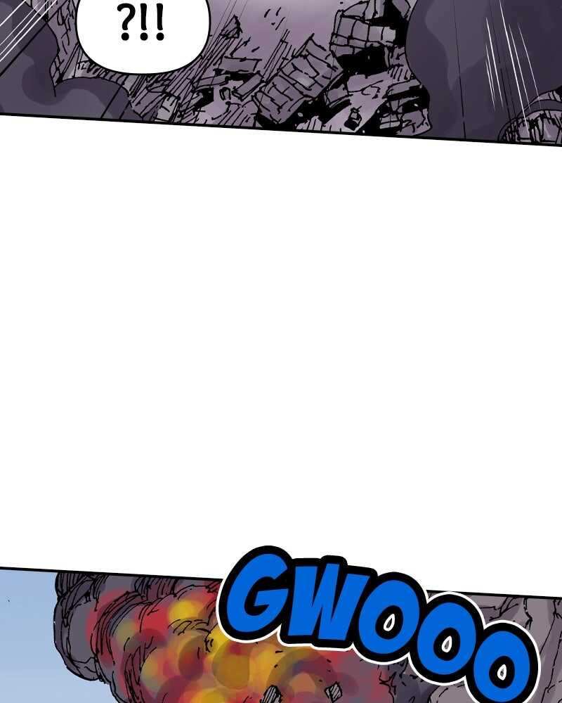 Read Clevatess Scan Manga Online