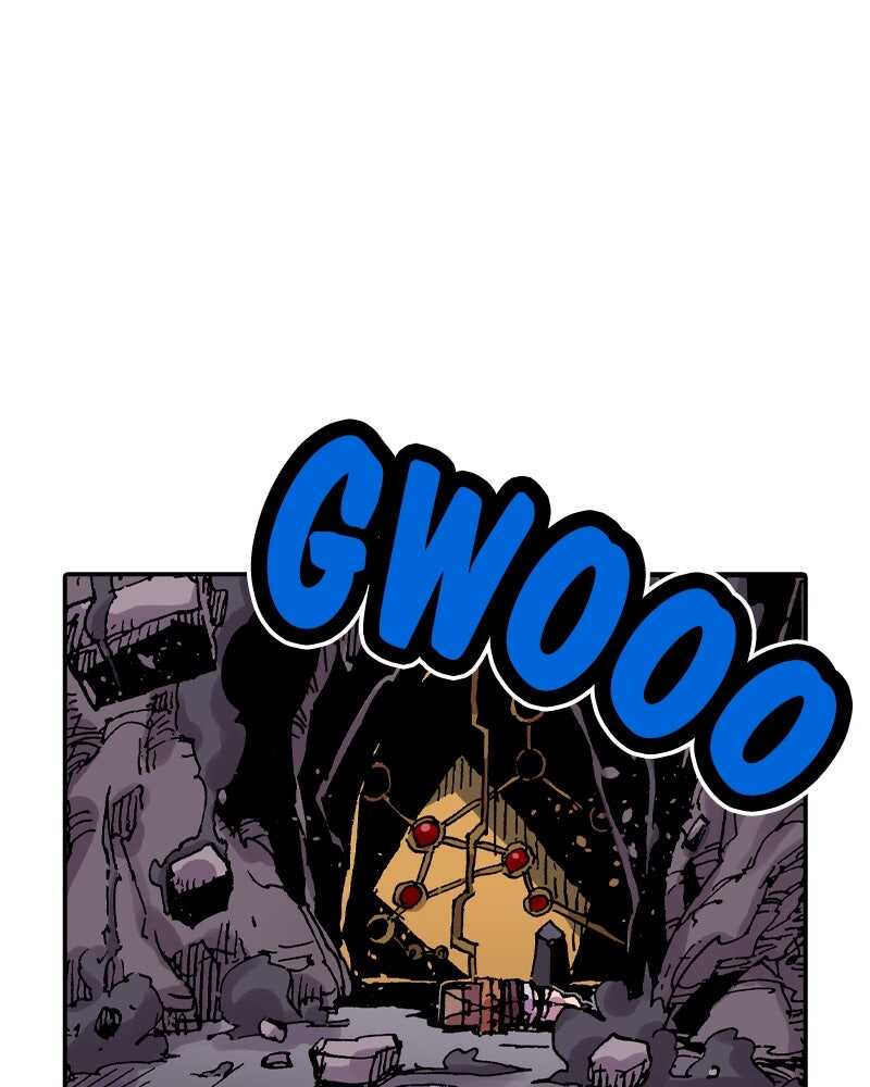 Read Clevatess Scan Manga Online