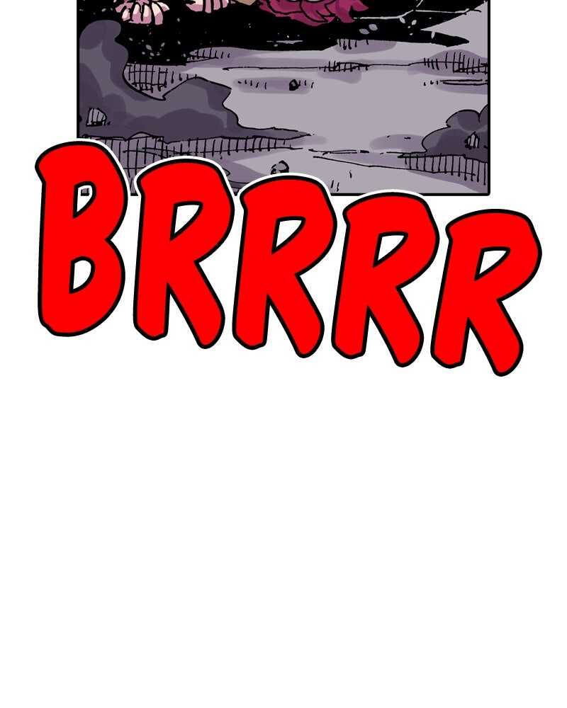 Read Clevatess Scan Manga Online