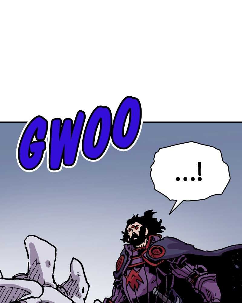 Read Clevatess Scan Manga Online