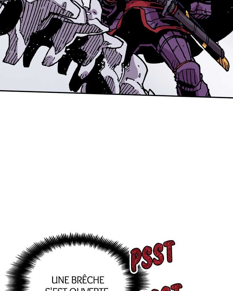 Read Clevatess Scan Manga Online