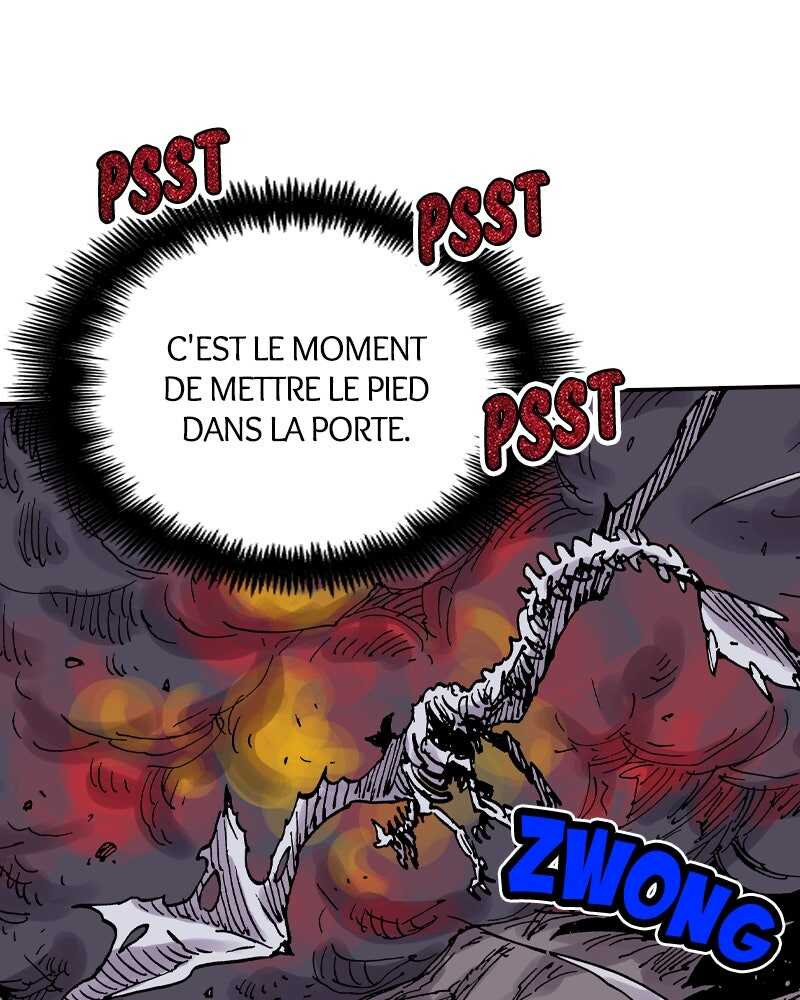 Read Clevatess Scan Manga Online