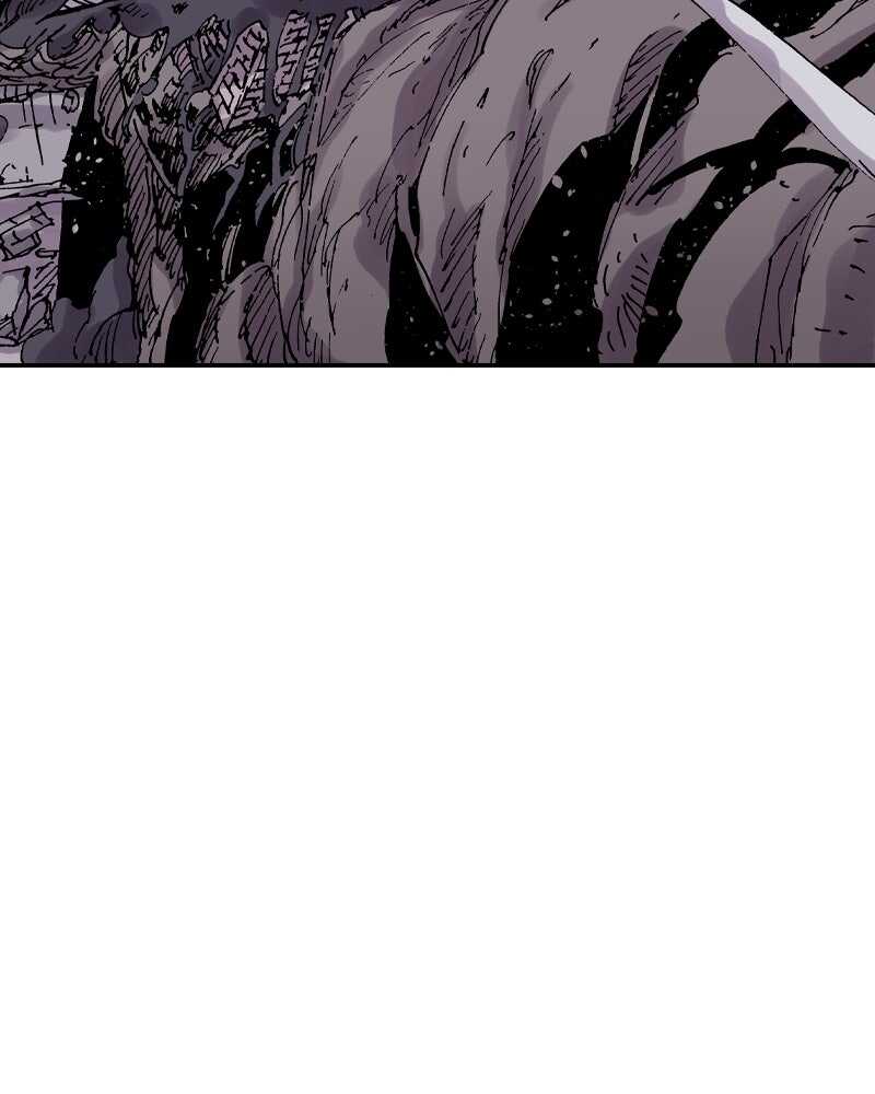 Read Clevatess Scan Manga Online