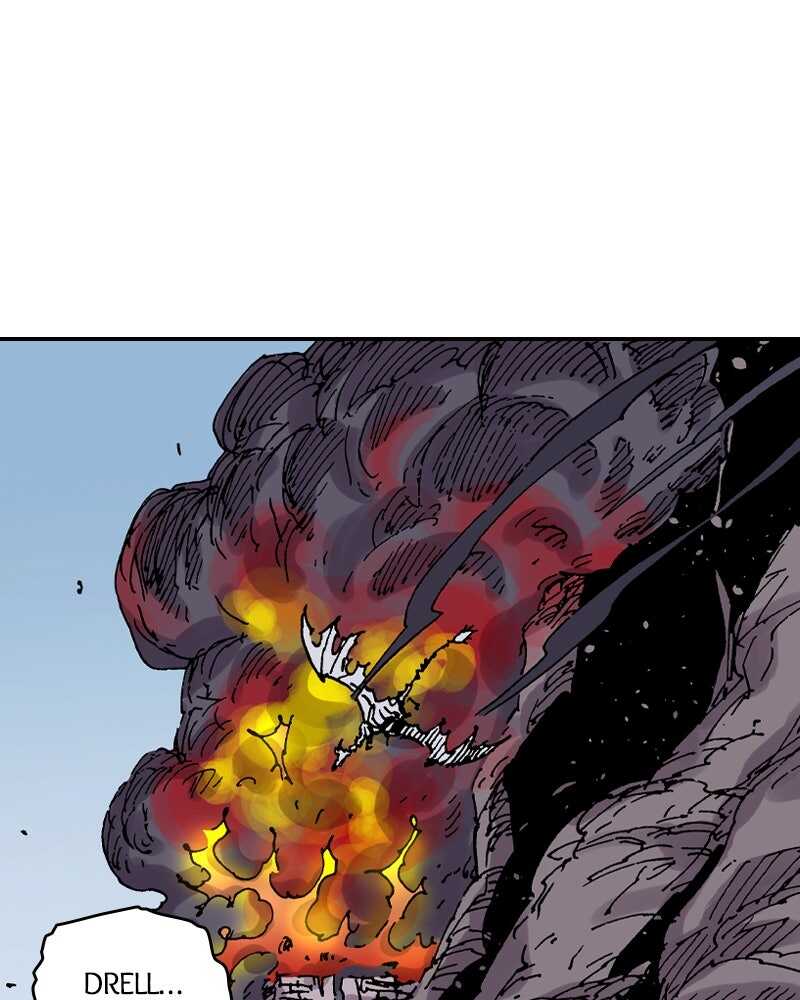 Read Clevatess Scan Manga Online