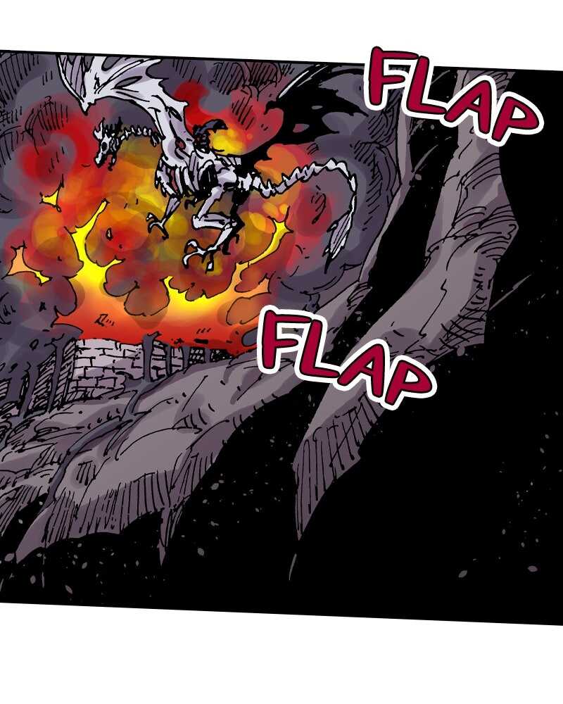 Read Clevatess Scan Manga Online